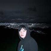 Dự đ