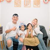 Tỷ 