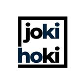 Kho 