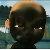 Máy 
