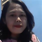 Ngưu