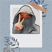 Lịch