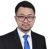 Vận 