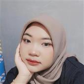 Soi 