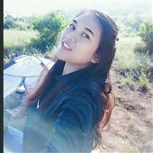 Đoạ