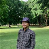 Xếp 