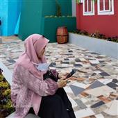 Rồng