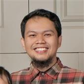Nổ 1