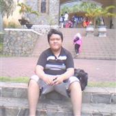 TIỆC