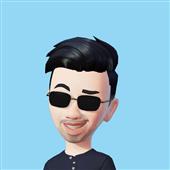 Kết