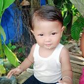 Tỷ 