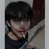 Fa