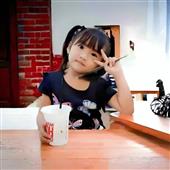 Vị 