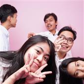 Vươn
