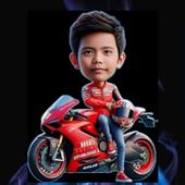Giữ