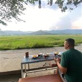 Săn 