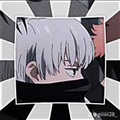 Tin