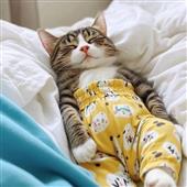 Anh 