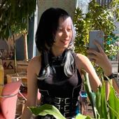 Kẹ