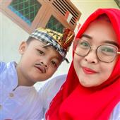 Poin