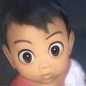 Tỷ s