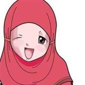 poke