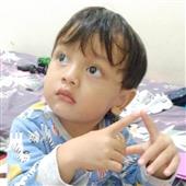 Jhan