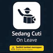 Kết 