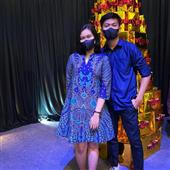 Tải 