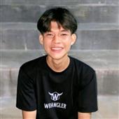 Tiền