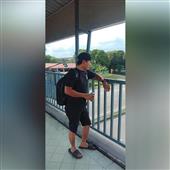 ISL 