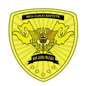 đội 