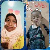 Safa