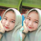 Tiến