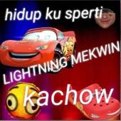 Bóng