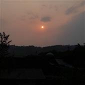 Thủ 