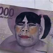Luật