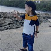 Tiệc