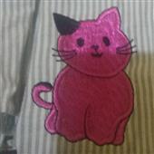 Bạ
