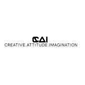 Các