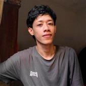 kt q