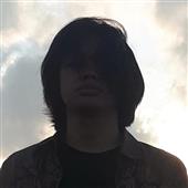 Ch