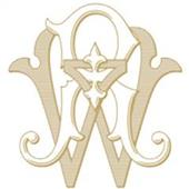 Ao c