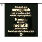 Woos