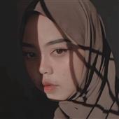 Bỏ