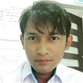Cuộc