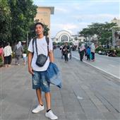Mạt