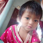 Nhan