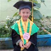 Bản