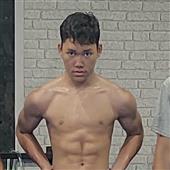 Bộ m